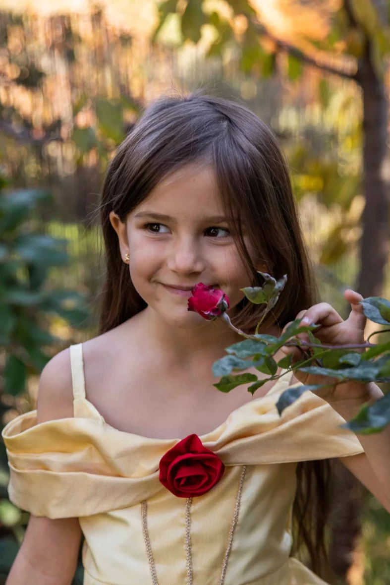 belle5