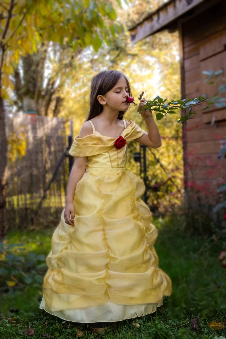 belle6