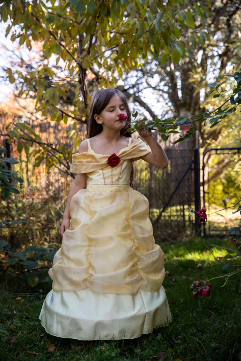 belle8