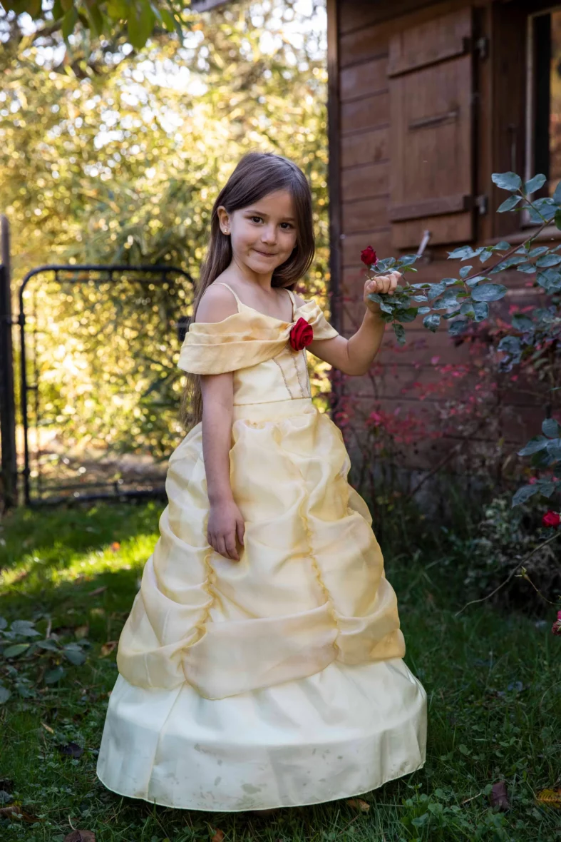 belle9