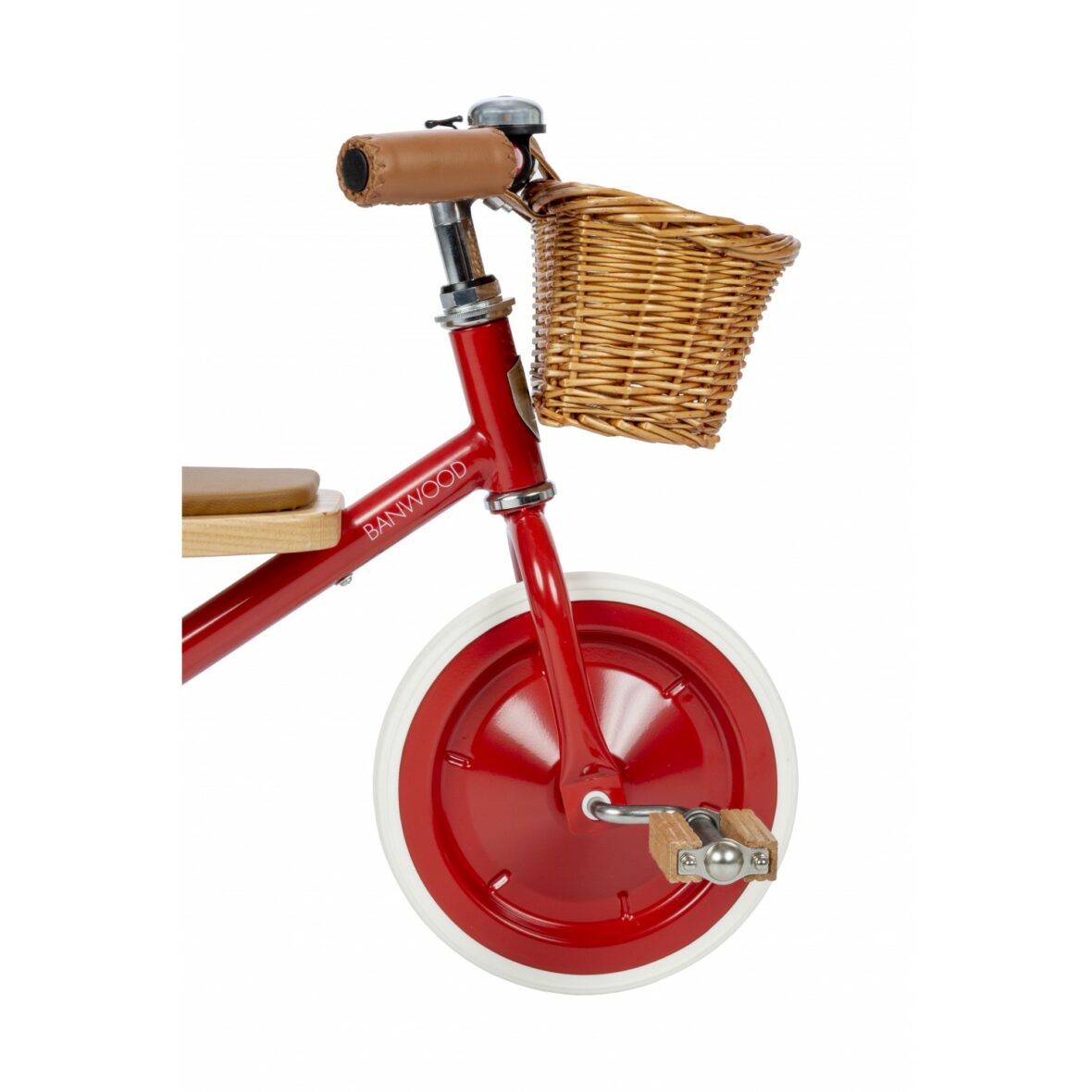 bw-trike-red (1)