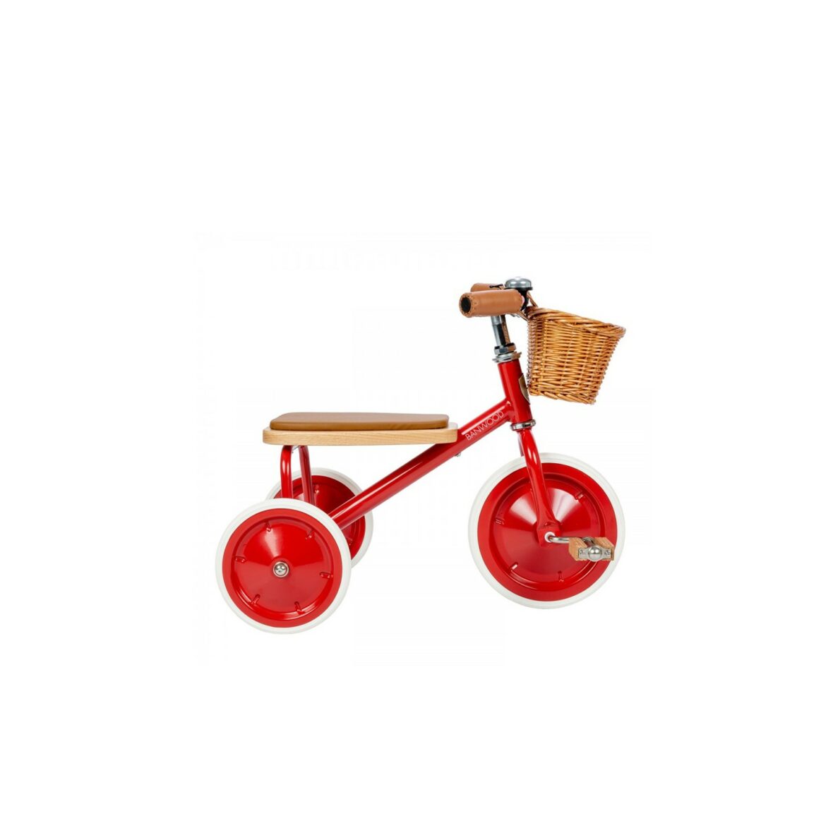 bw-trike-red