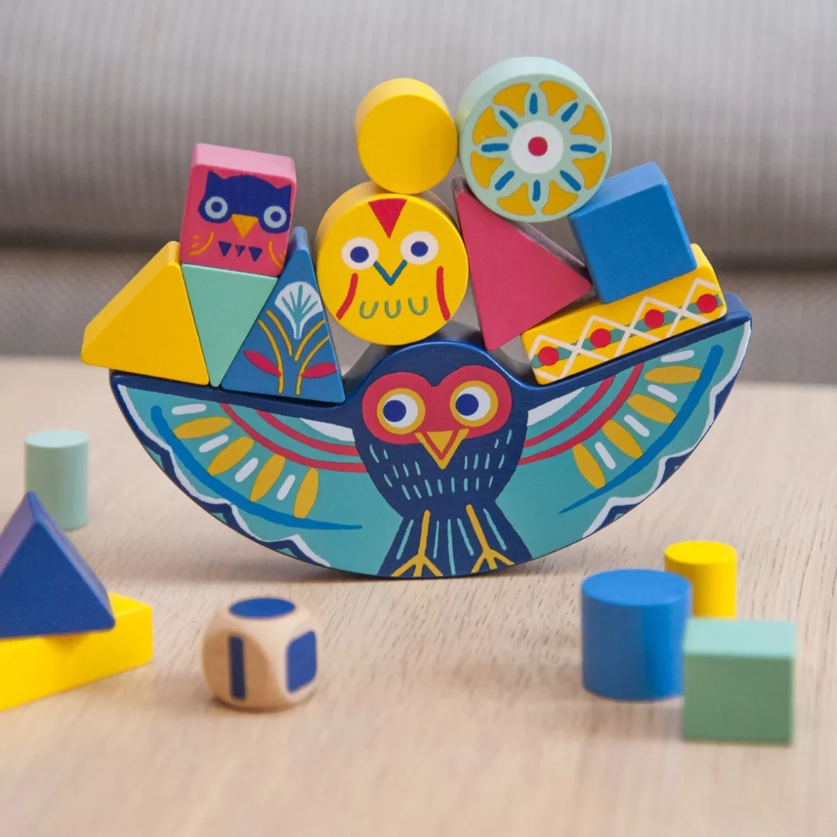 chouette-jeu-d-adresse (4)