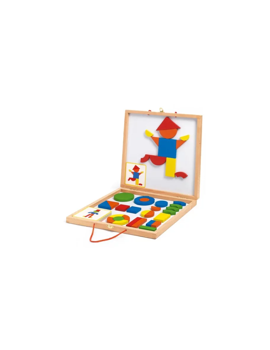 coffret-geoforme-djeco