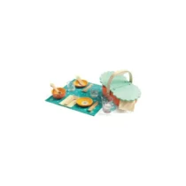 djeco-dinette-panier-pique-nique