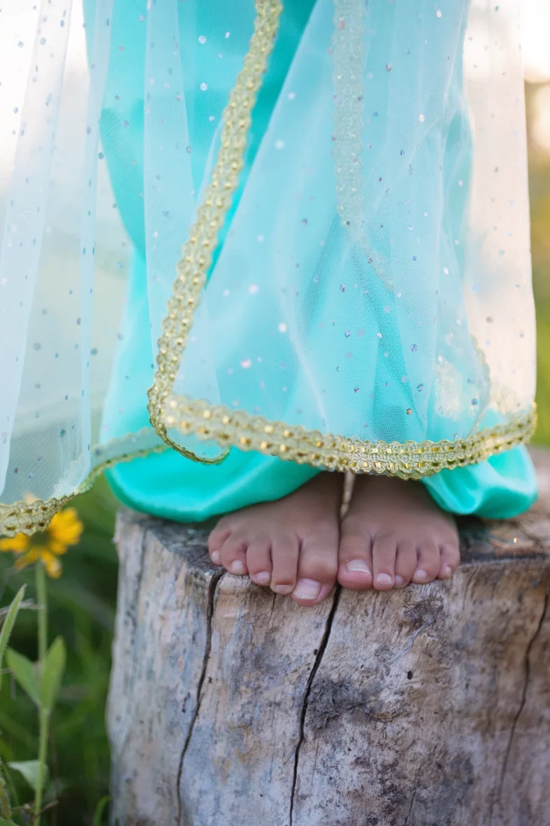 jasmine2