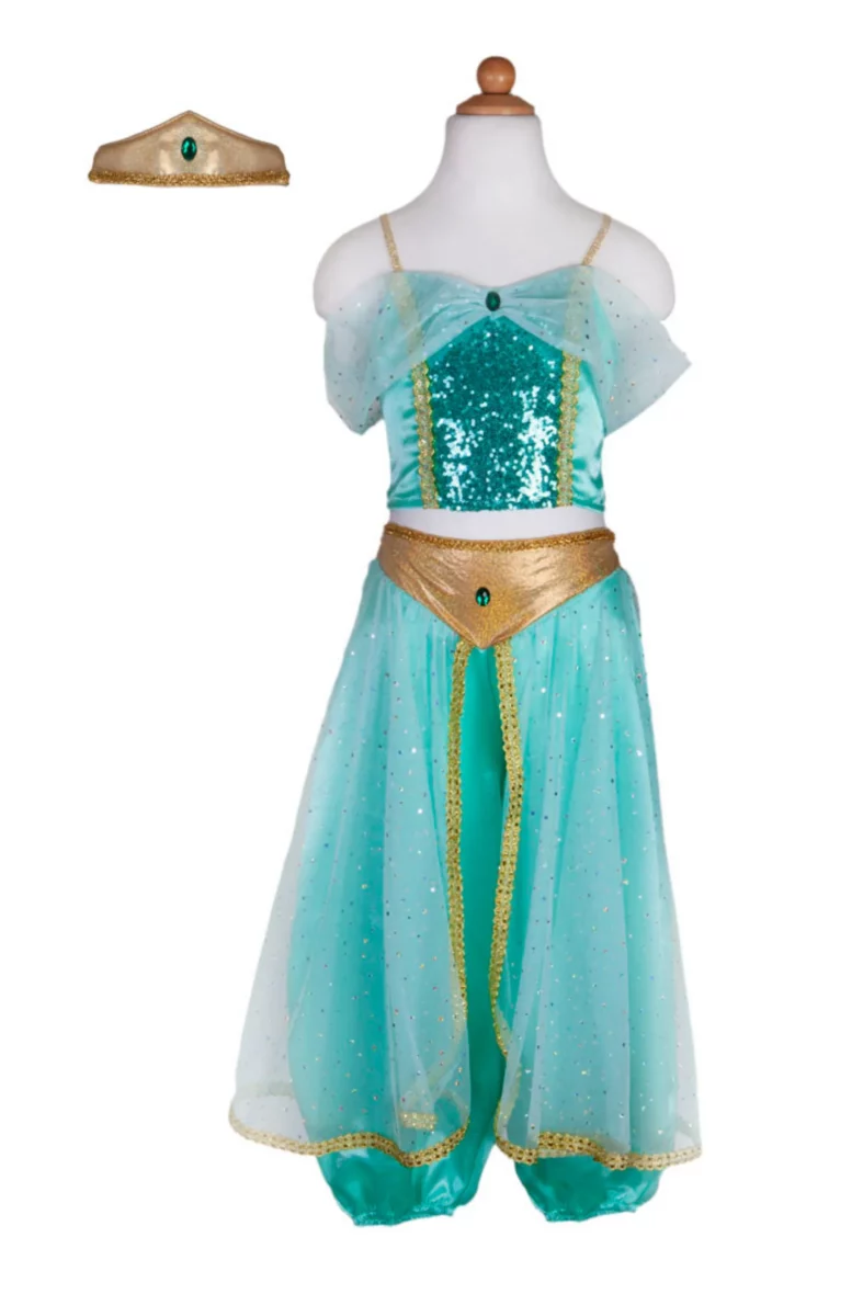 jasmine4