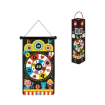 jeu-de-flechettes-magnetique-fete-foraine (5)