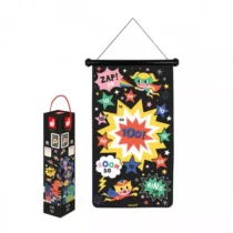 jeu-de-flechettes-magnetique-super-heros (5)