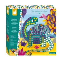 kit-creatif-mosaiques-dinosaures