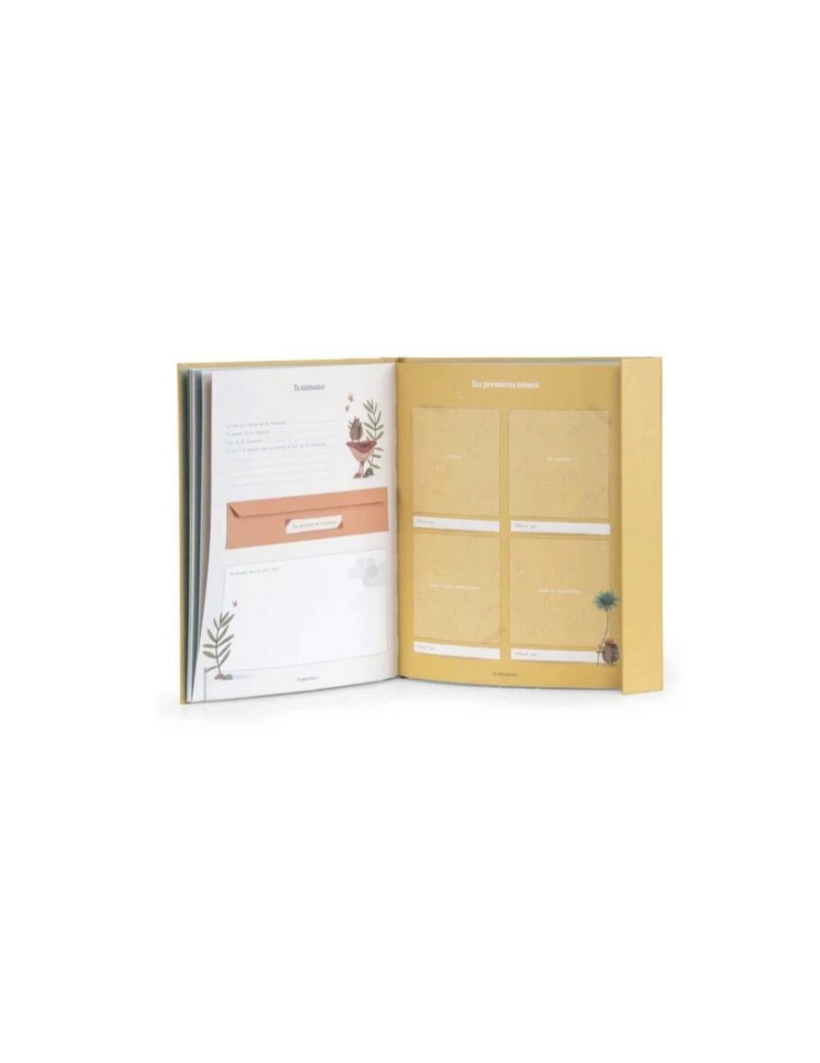 livre-de-naissance-trois-petits-lapins-80-pages (1)