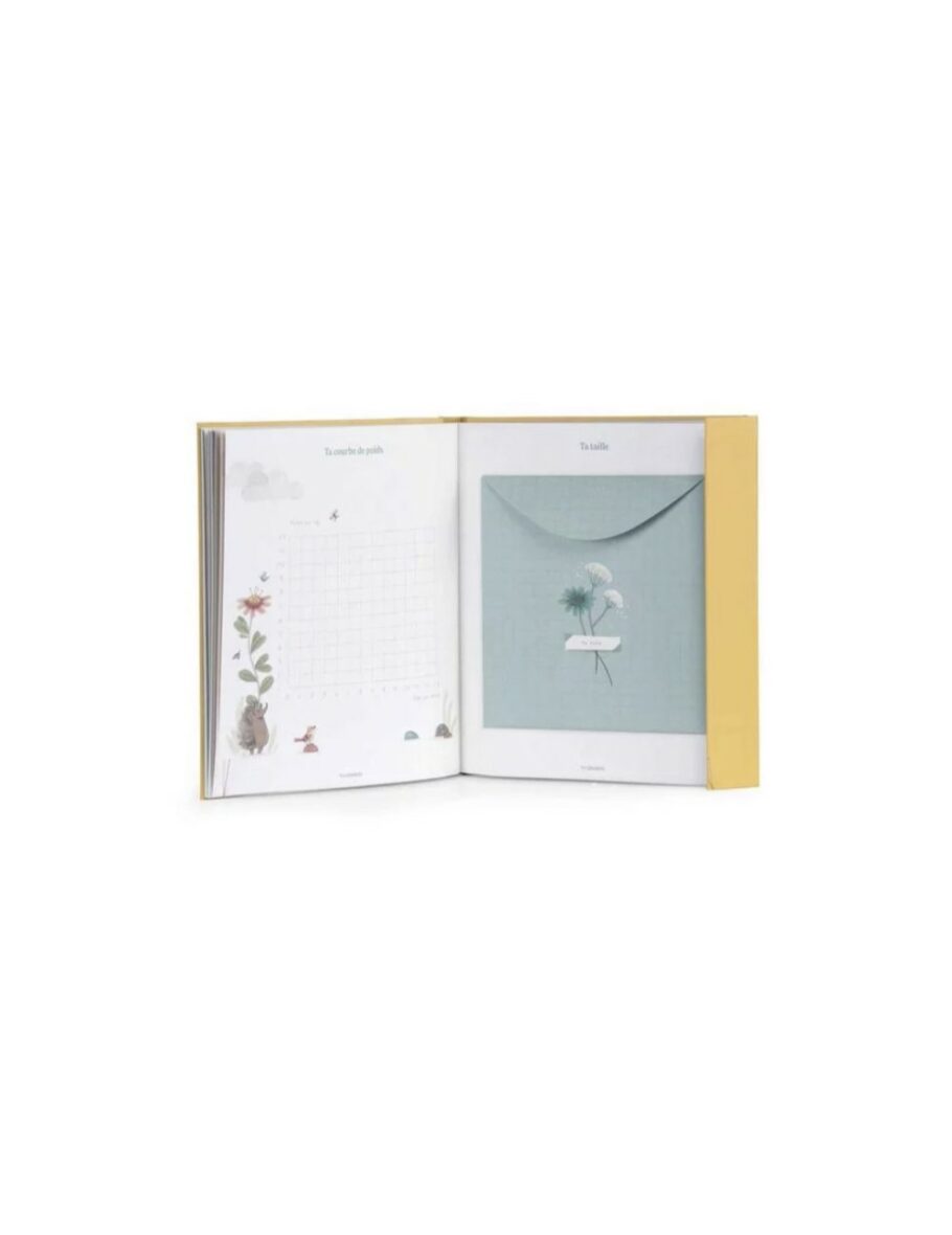 livre-de-naissance-trois-petits-lapins-80-pages (2)
