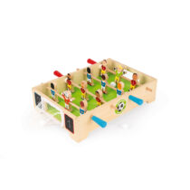 mini-babyfoot-champions-bois (1)