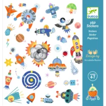 160_Stickers_Interstellaire_Djeco