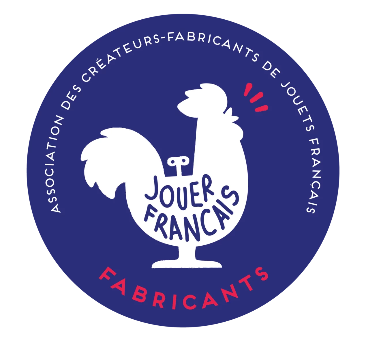 ACFJF-LOGO_fabricants_64e724d4-407a-4198-a575-bd00220ecf39_1024x1024@2x