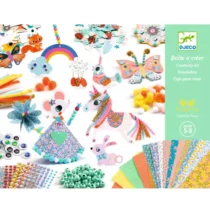 Activite_manuelle_enfant_Boite_a_creer_papier_Djeco_4