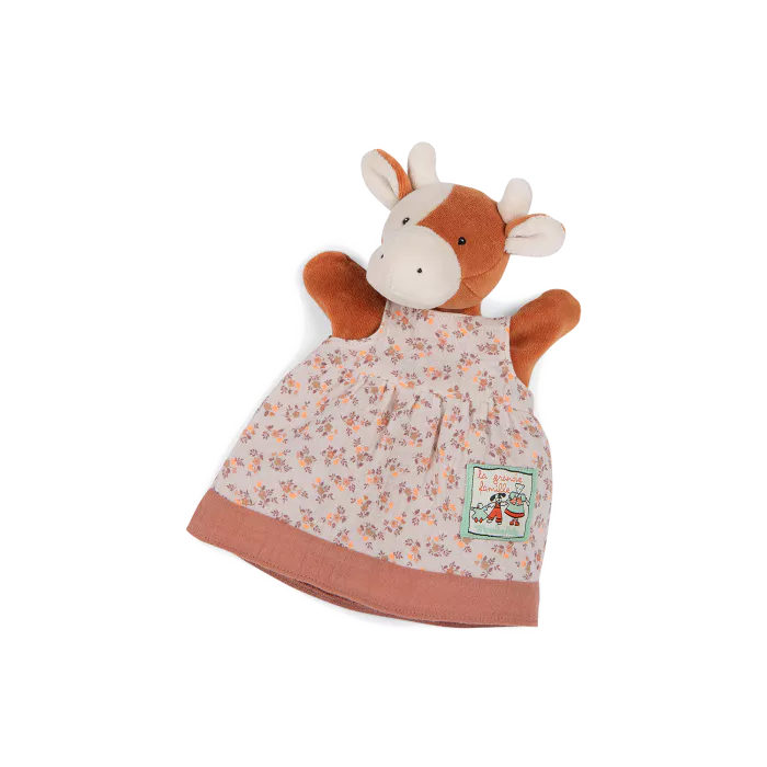 Charlotte_la_vache_Les_Marionnettes_La_Grande_Famille_Moulin_Roty_1_1