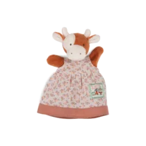 Charlotte_la_vache_Les_Marionnettes_La_Grande_Famille_Moulin_Roty_3