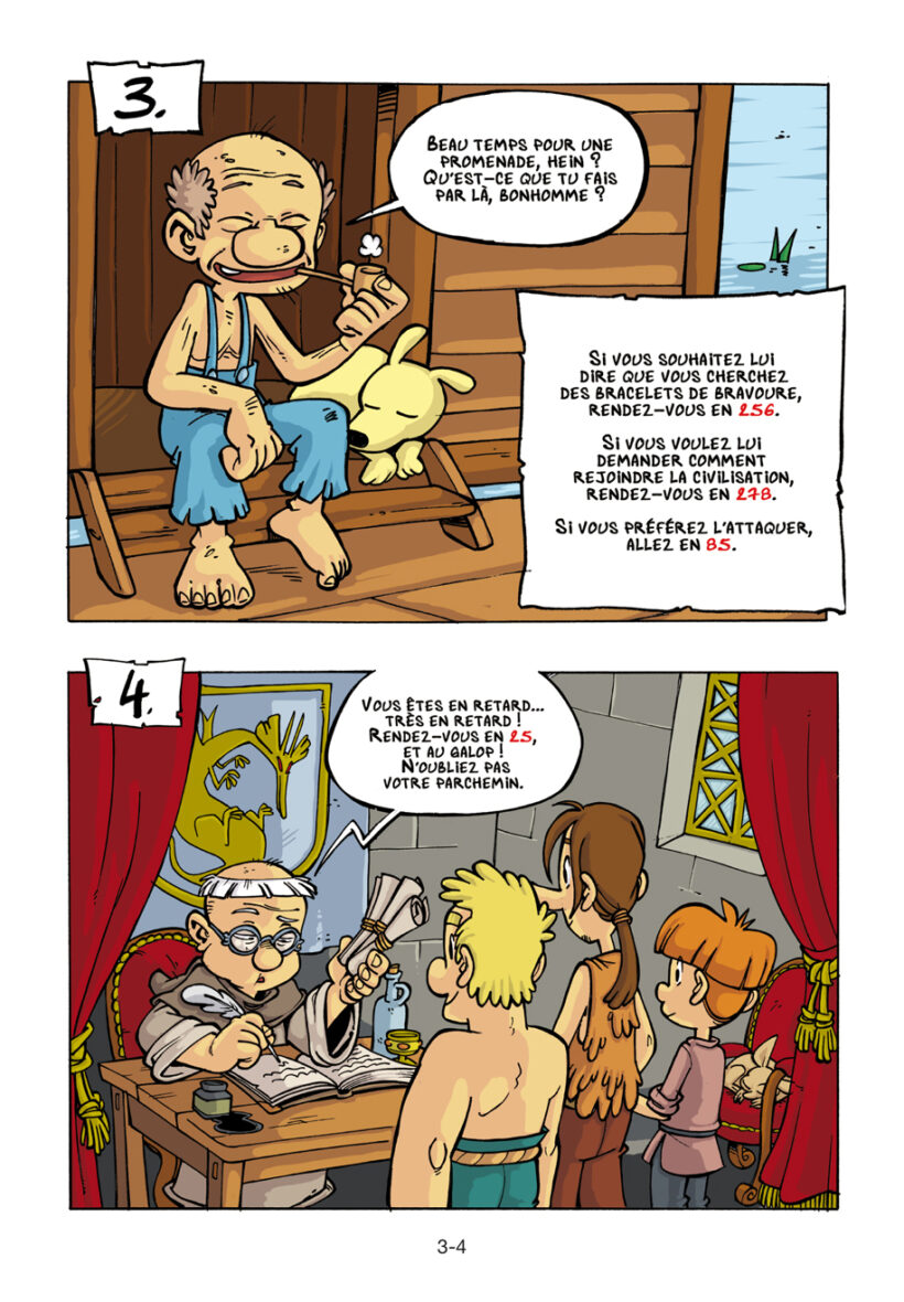 Chevalier3