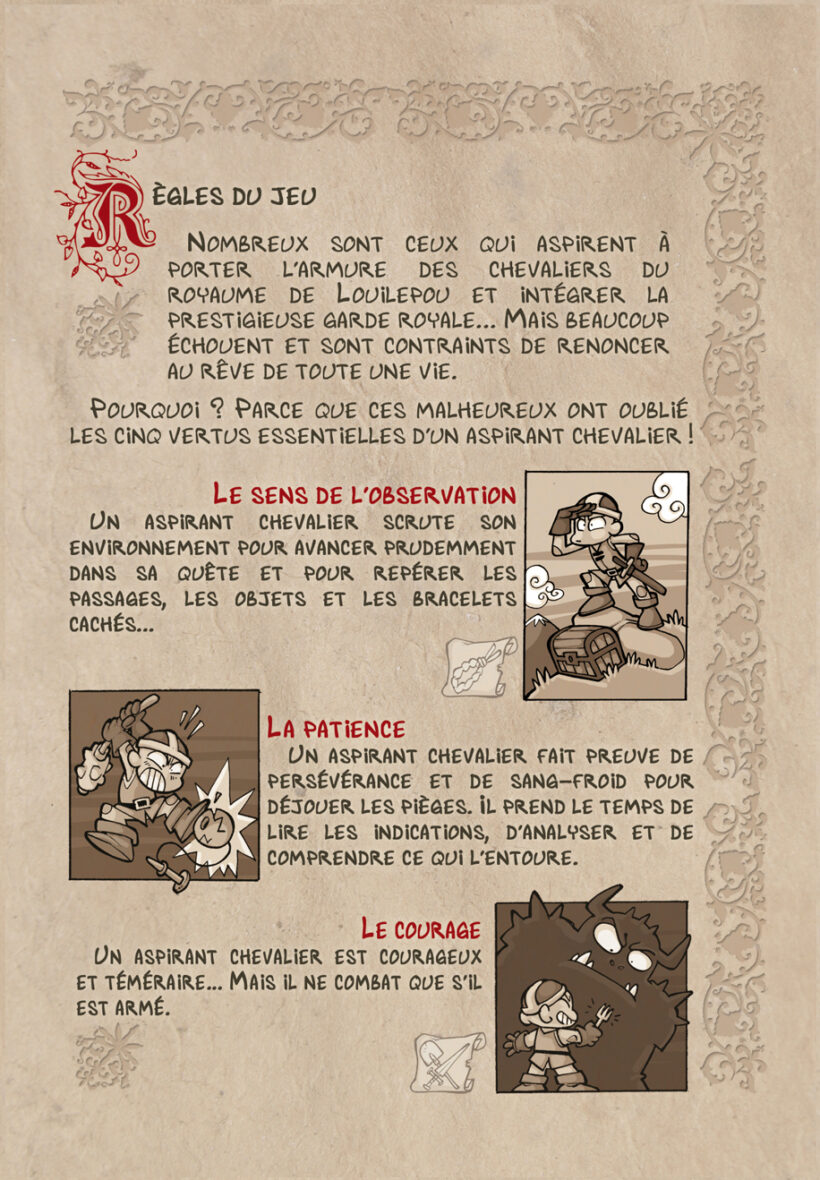 Chevalier5