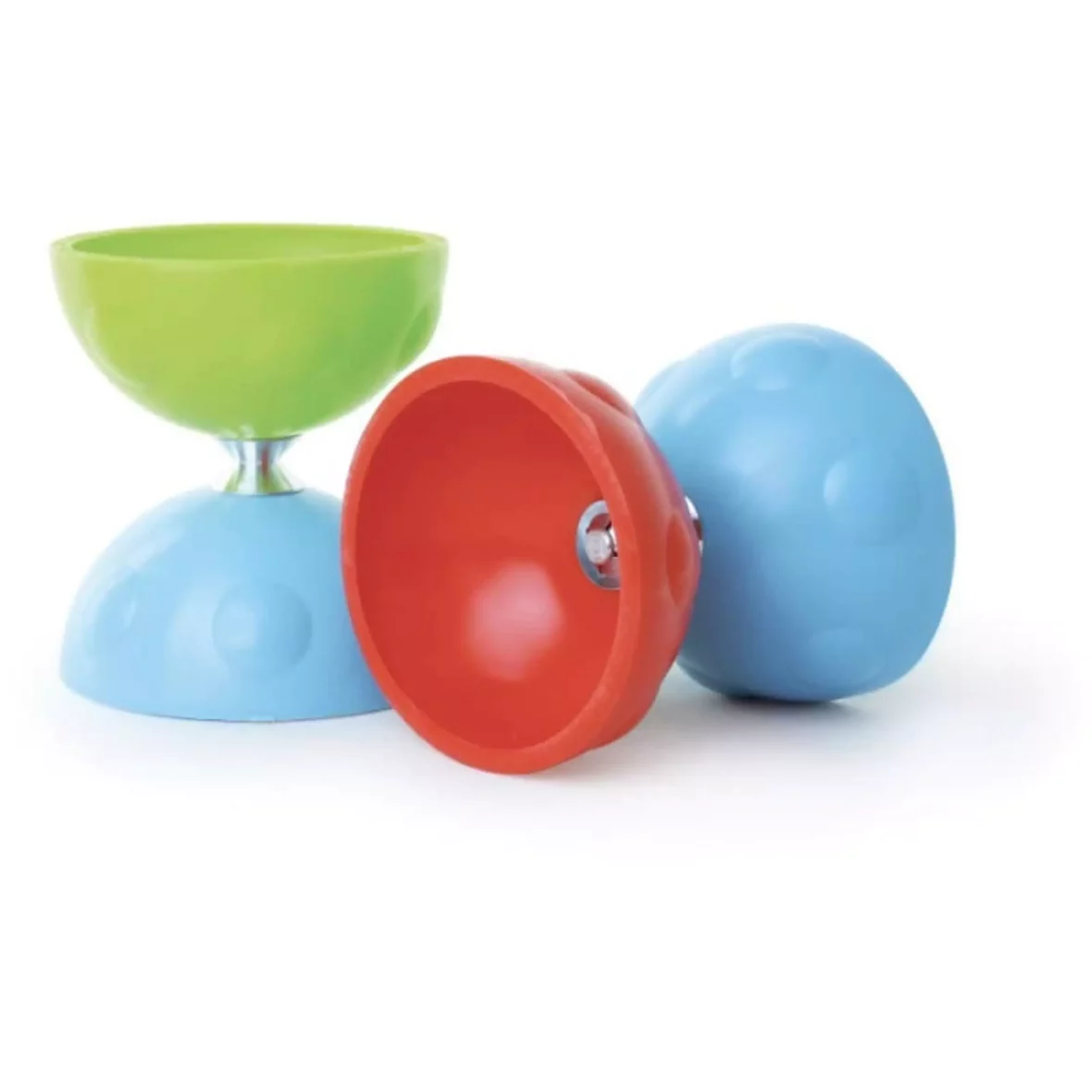 Diabolo_Classique_Vilac_1_1