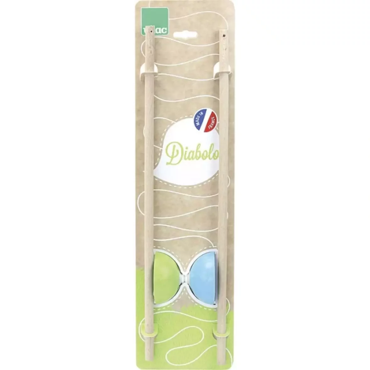Diabolo