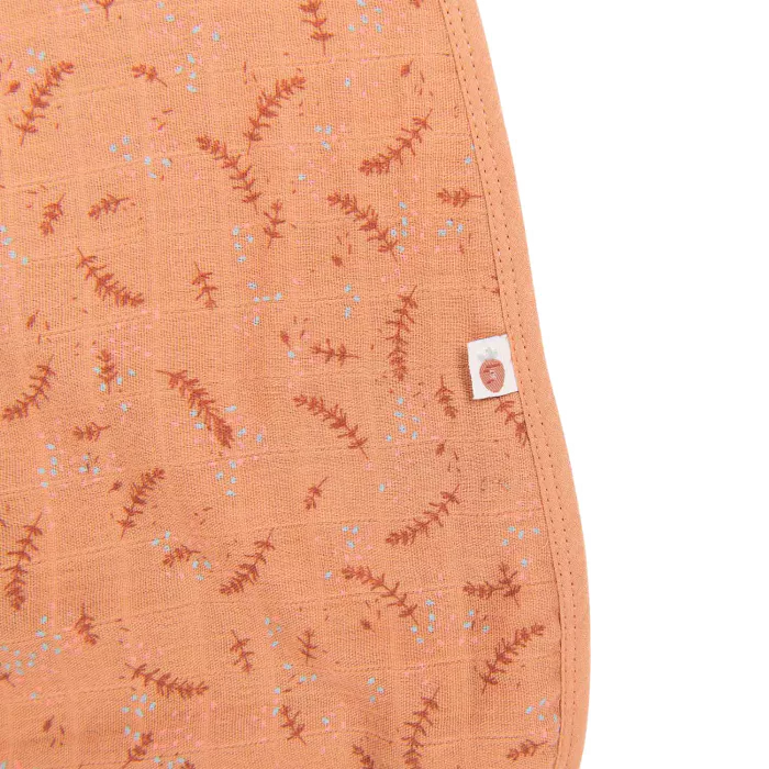Gigoteuse_ete_coton_bio_90_cm_Trois_Petits_Lapins_Moulin_Roty_2