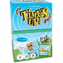 Jeu-d-ambiance-Asmodee-Time-s-Up-Kids-Nouvelle-version