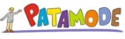 Logo-patamode