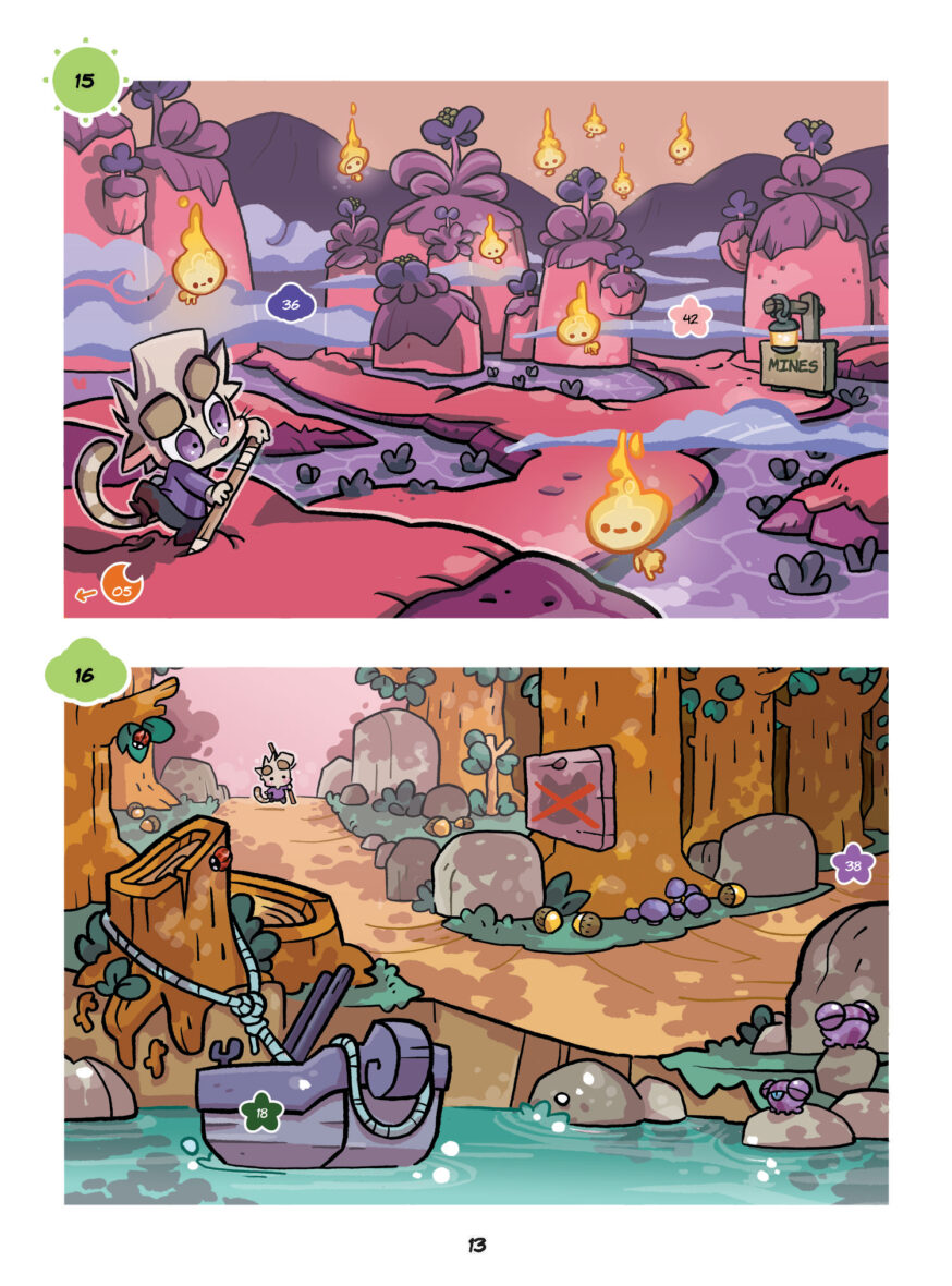 PAGE-13-CHATONS-DRAGONS-1