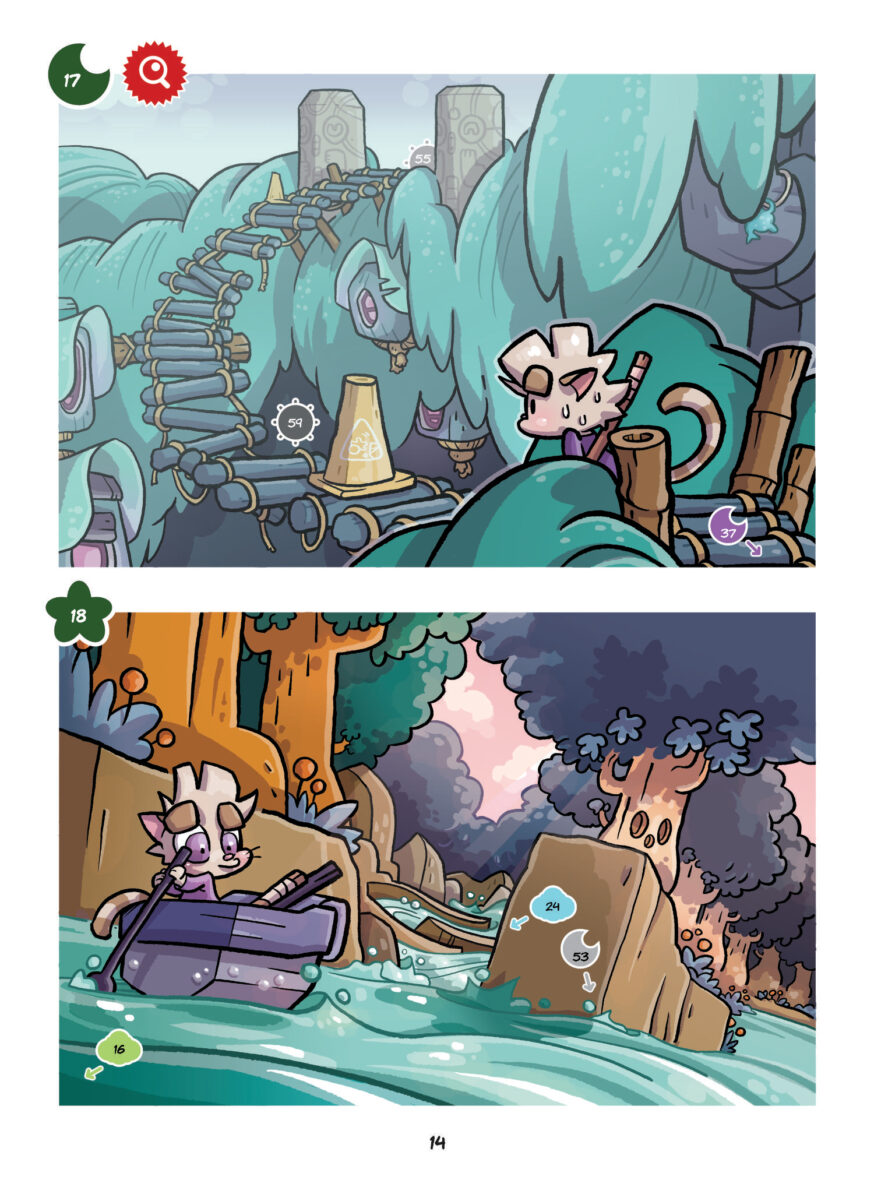 PAGE-14-CHATONS-DRAGONS-1