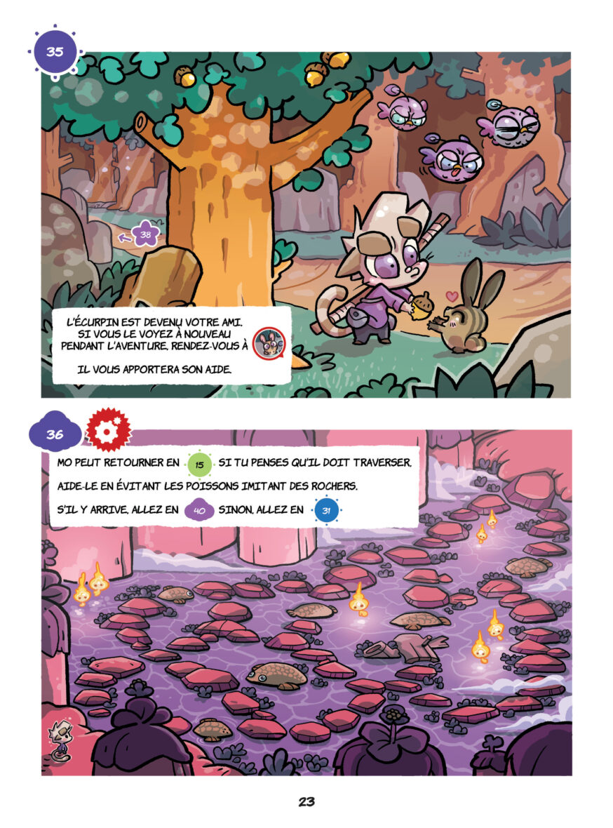 PAGE-23-CHATONS-DRAGONS-1
