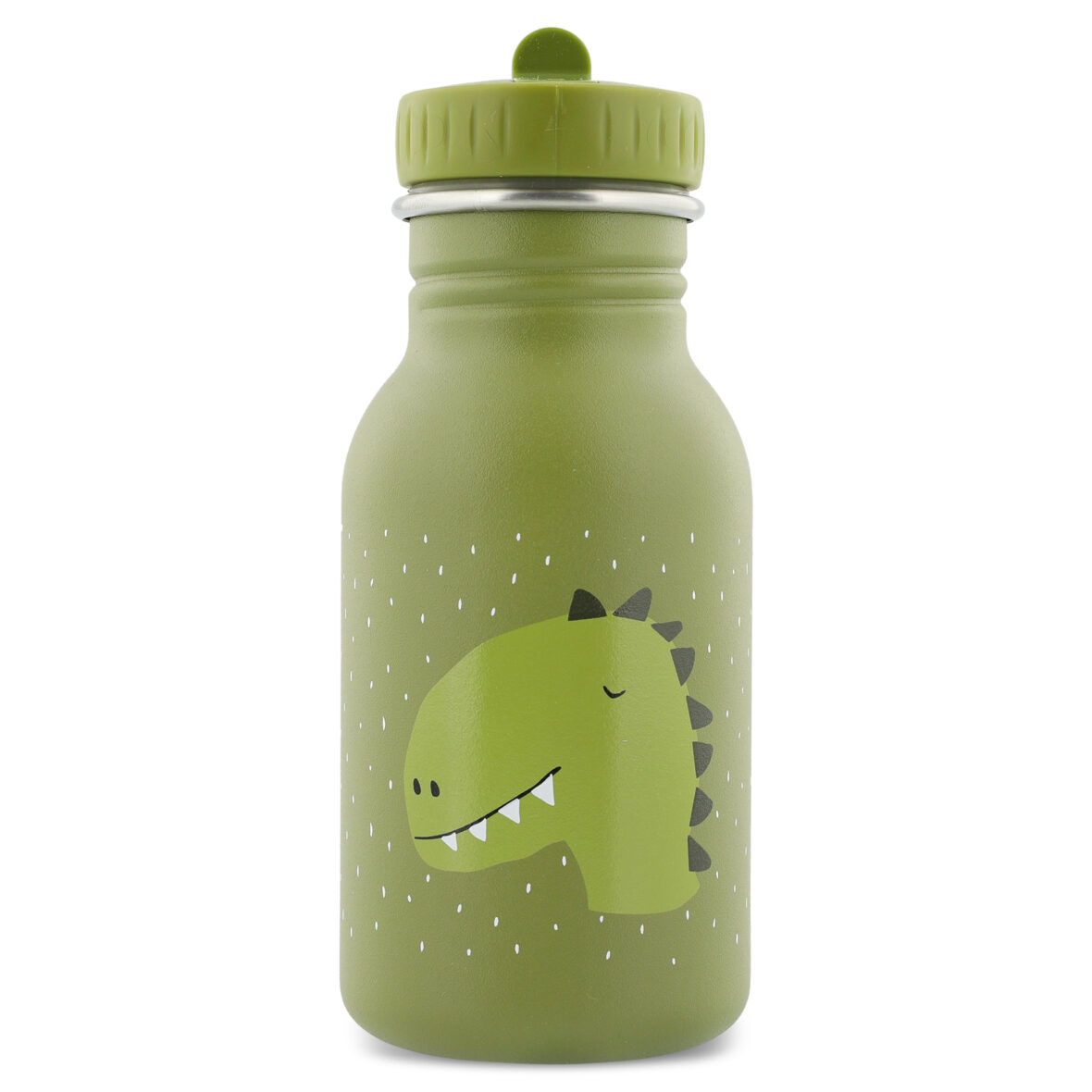 Gourde 350 ml – Dino