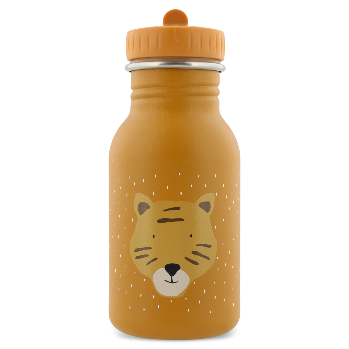 Gourde 350ml – Tigre