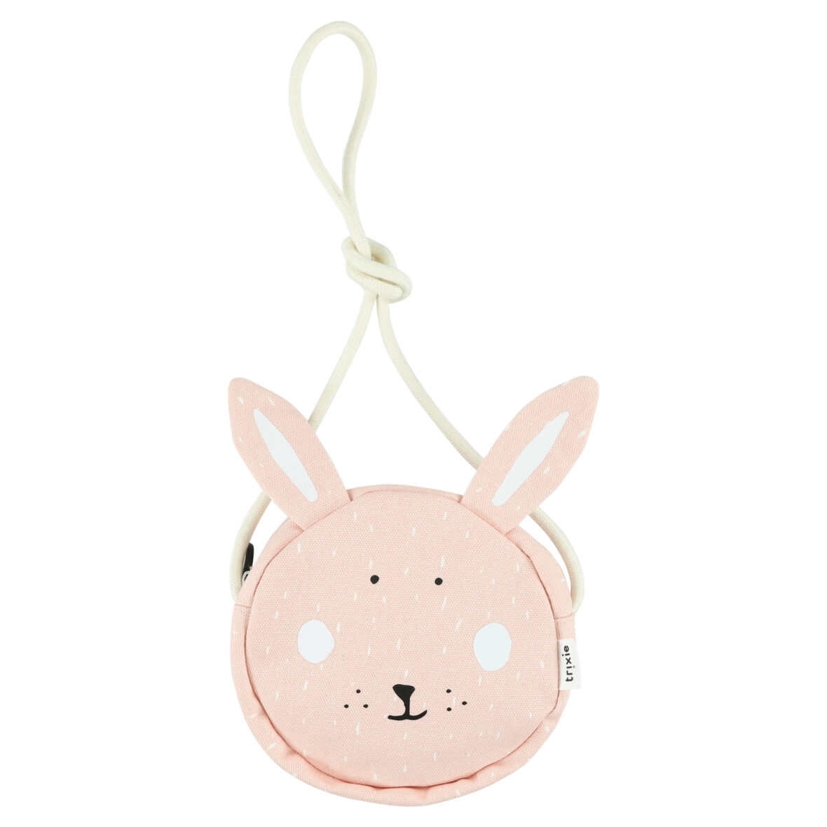 Sac à main – Lapin