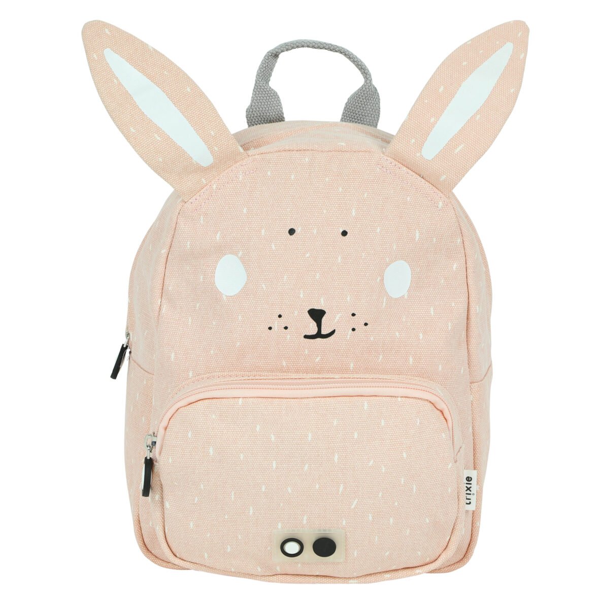 Sac à dos – Lapin