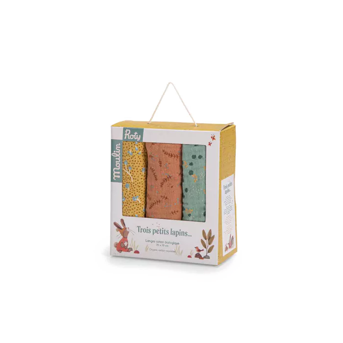 Set_de_3_langes_en_coton_bio_Trois_Petits_Lapins_Moulin_Roty_1 (1)