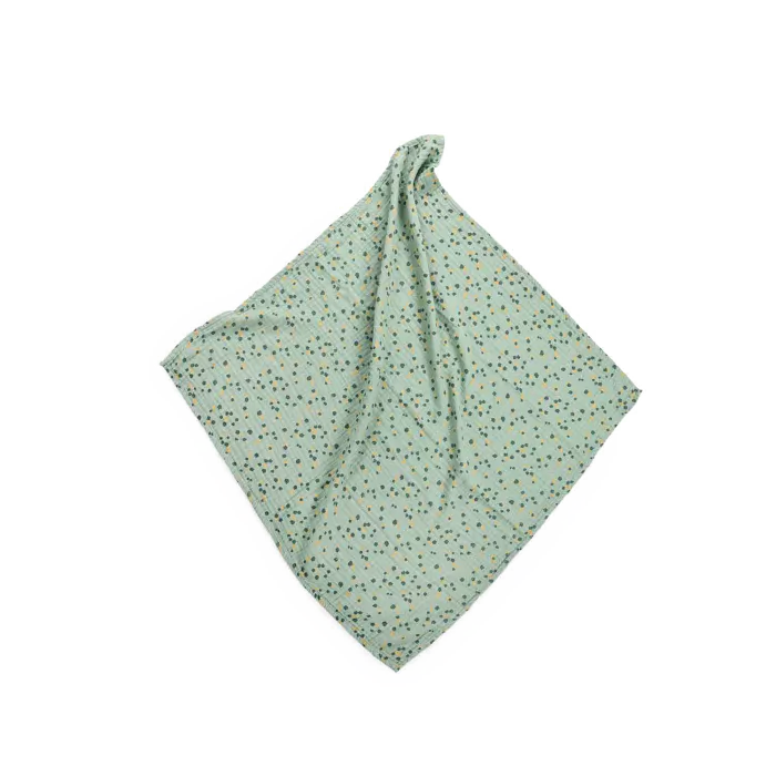 Set_de_3_langes_en_coton_bio_Trois_Petits_Lapins_Moulin_Roty_9