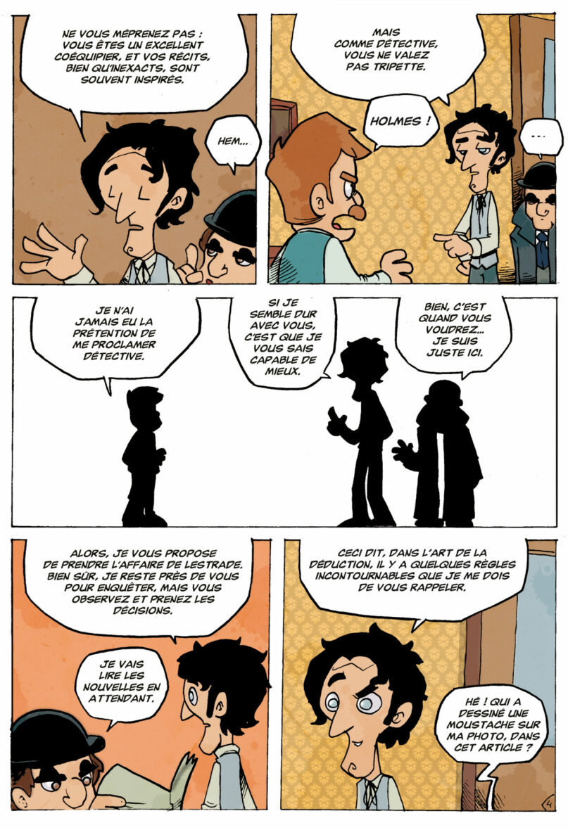 Sherlock5
