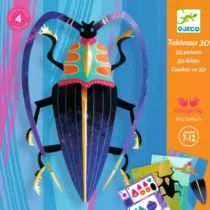 Tableaux_3D_a_creer_Paper_bugs_Djeco