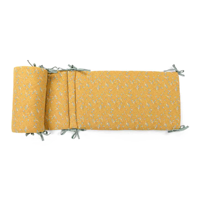 Tour_de_lit_ocre_Trois_petits_lapins_Moulin_Roty_2_1