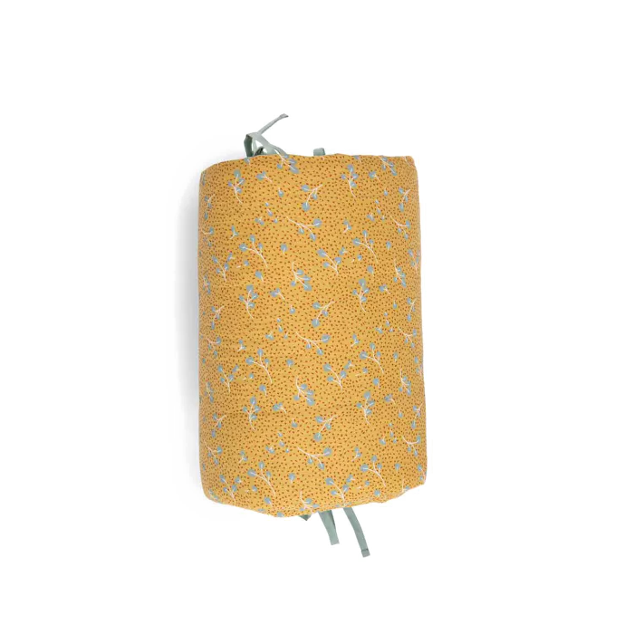 Tour_de_lit_ocre_Trois_petits_lapins_Moulin_Roty_3_1