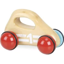 Voiture_premier_age_en_bois_naturel_Vilac