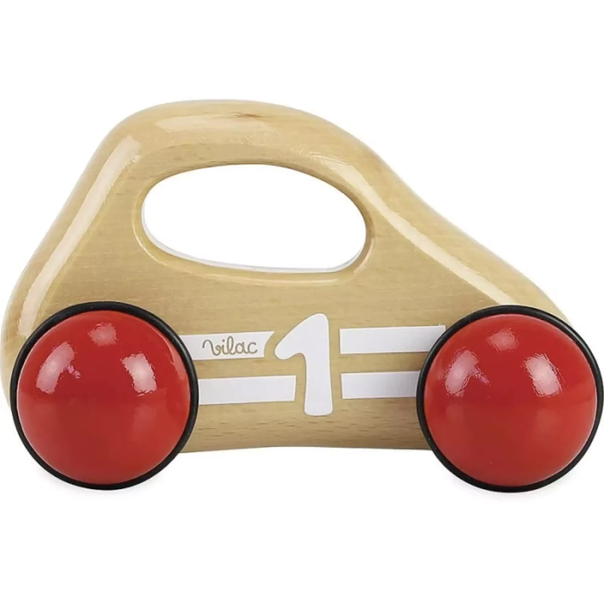 Voiture_premier_age_en_bois_naturel_Vilac_1