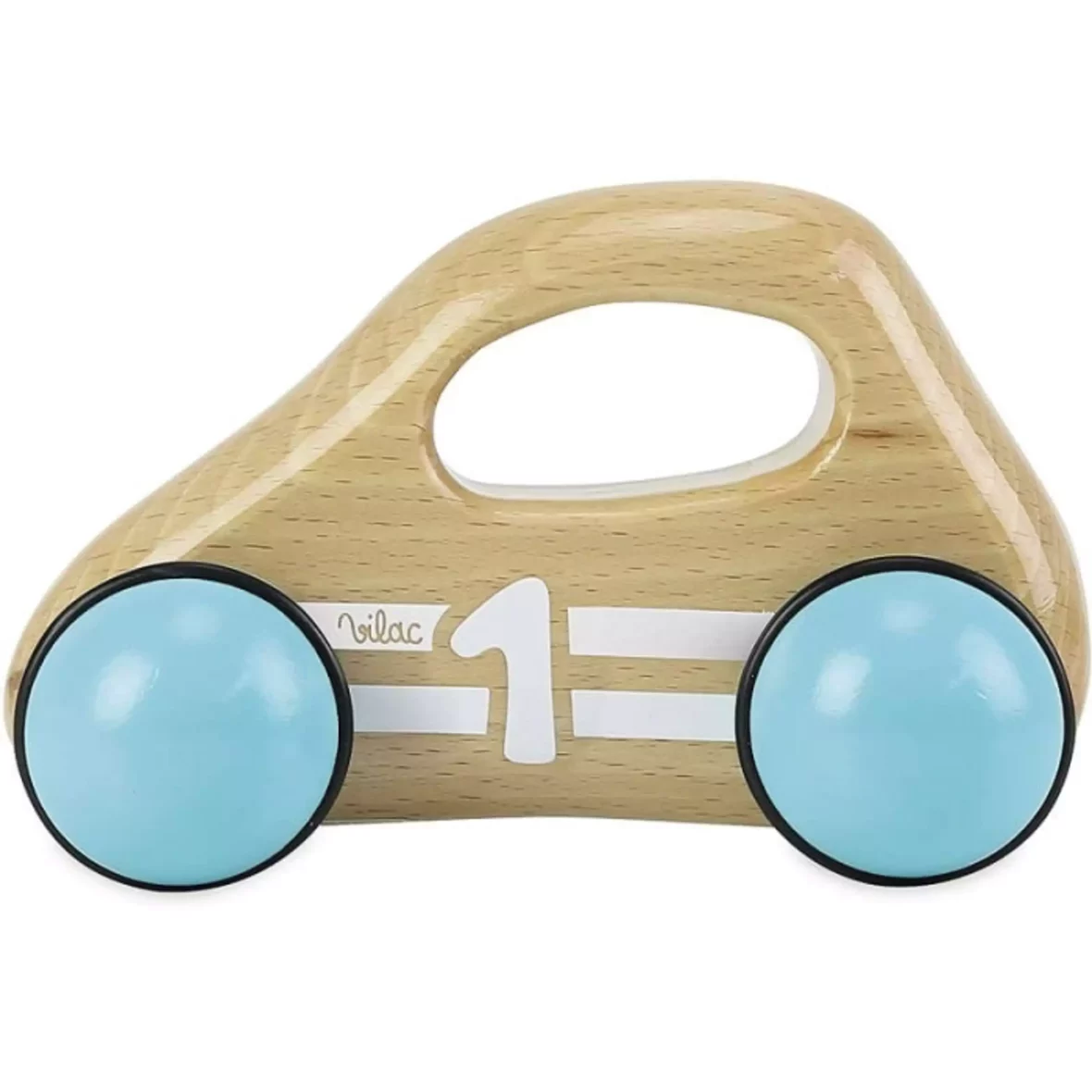 Voiture_premier_age_en_bois_naturel_Vilac_2