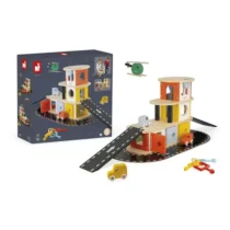 garage-bolid (11)