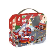puzzle-pompiers-24-pieces