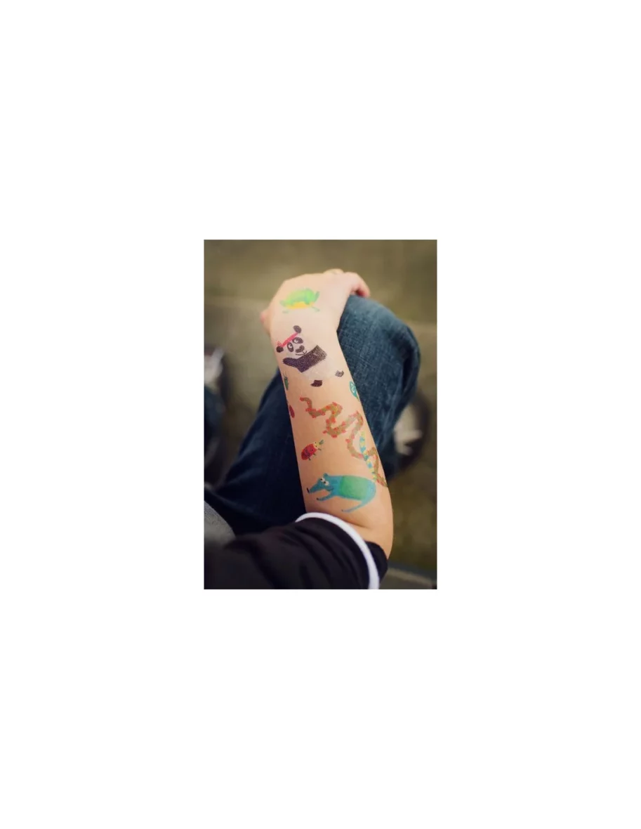 tatouages-museaux-djeco