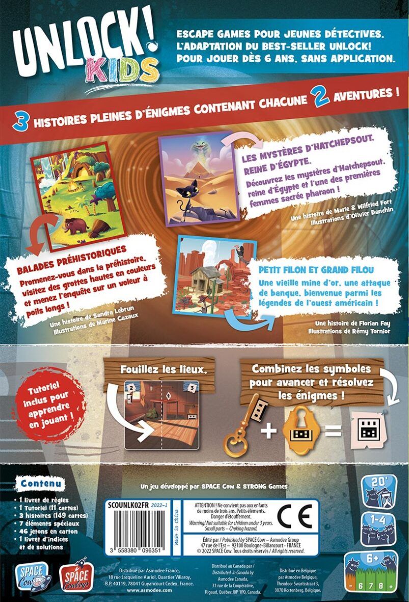 unlock–kids—histoires-d-epoques-p-image-82565-grande