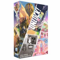unlock-kids-histoires-de-detectives-jeu-space-cow-boite